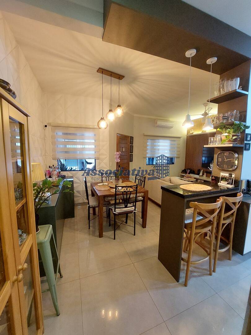 Casa, 3 quartos, 86 m² - Foto 12