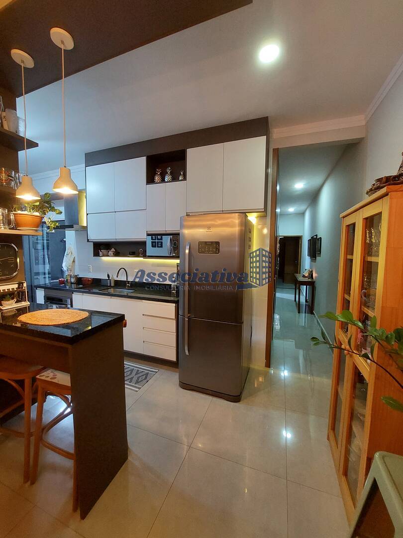 Casa, 3 quartos, 86 m² - Foto 14