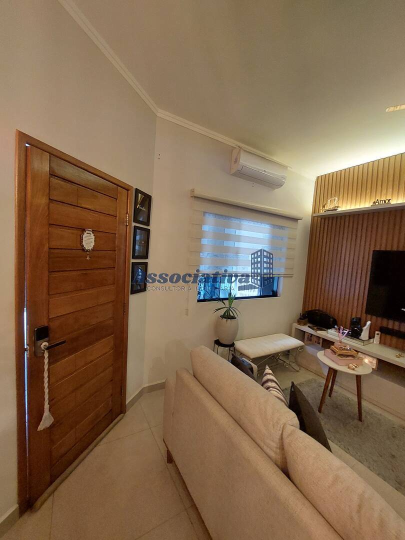 Casa, 3 quartos, 86 m² - Foto 5