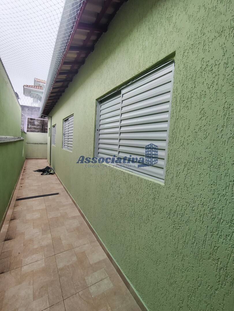 Casa, 3 quartos - Foto 15