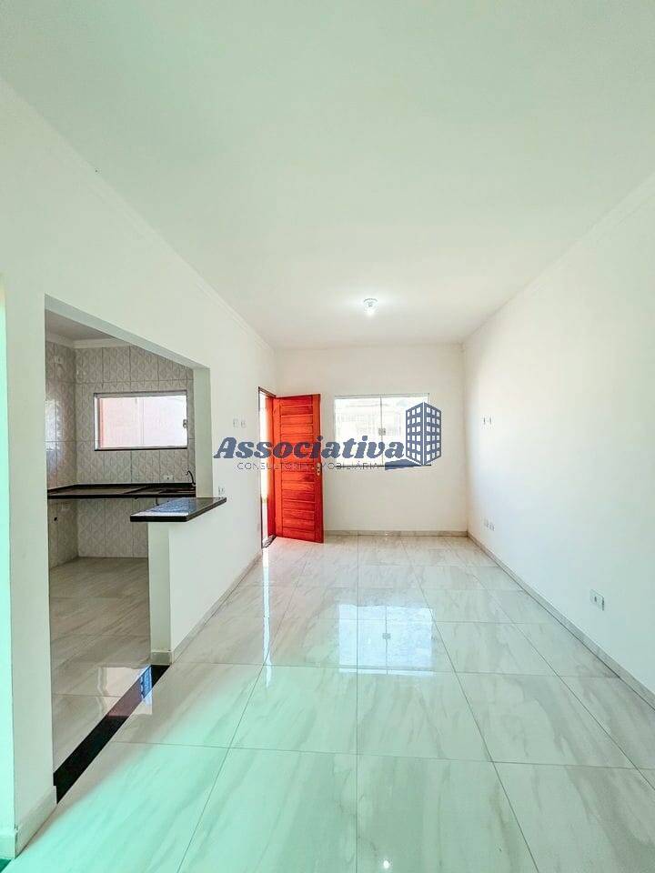 Casa, 3 quartos - Foto 6