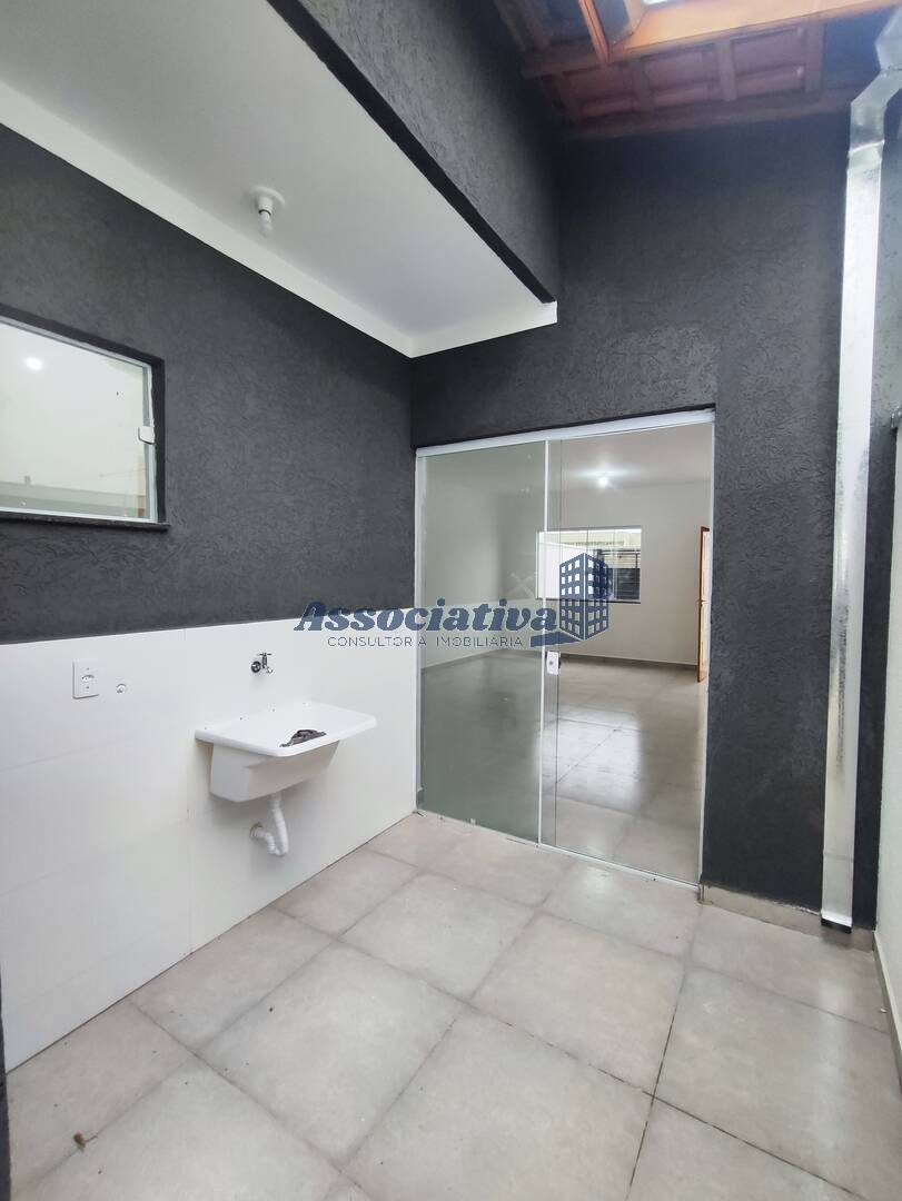 Casa, 3 quartos, 85 m² - Foto 18