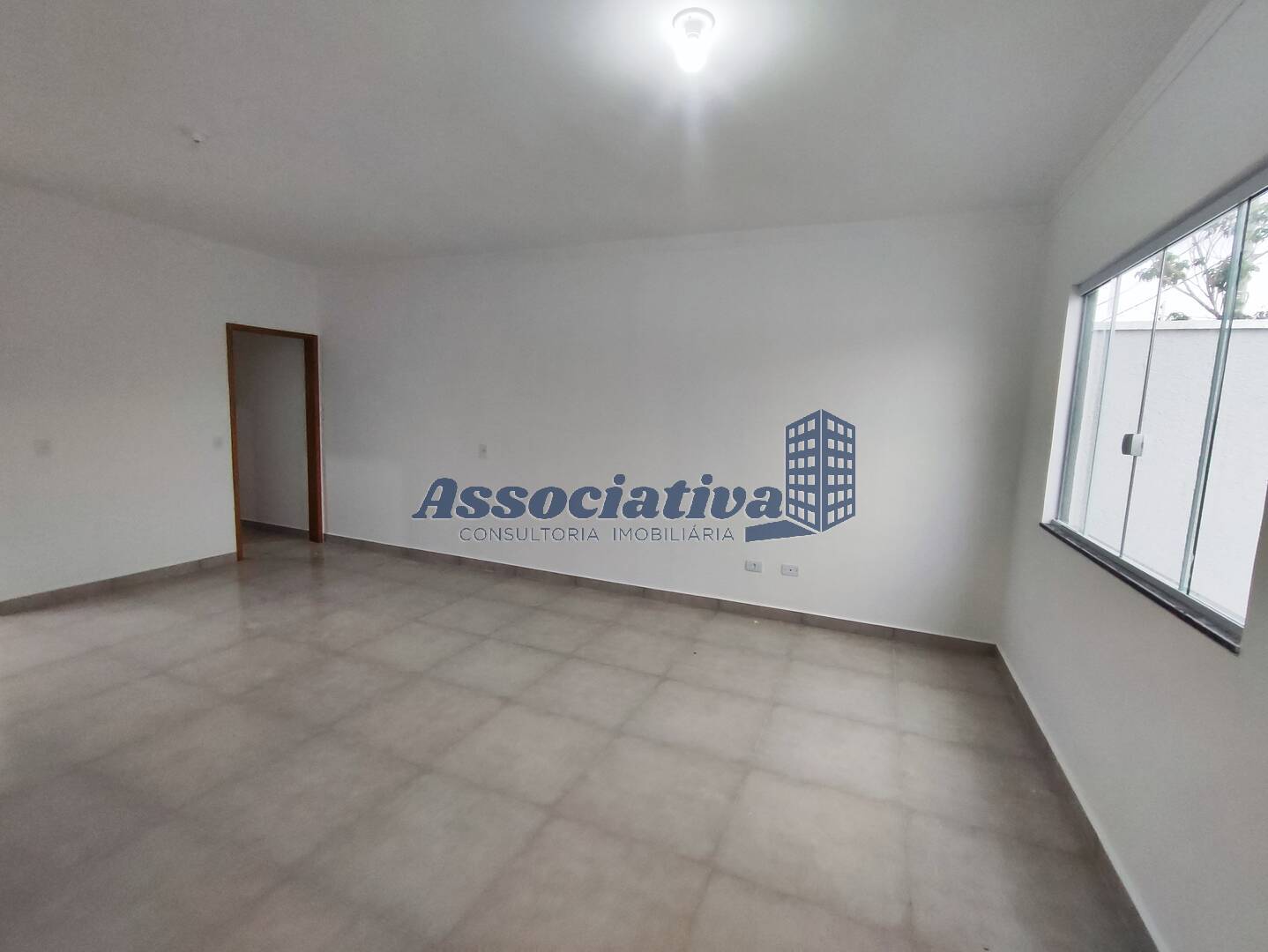 Casa, 3 quartos, 85 m² - Foto 4