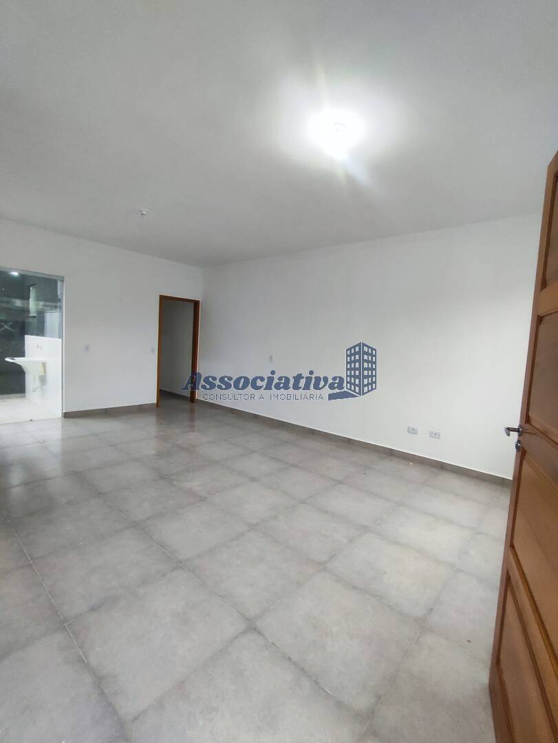 Casa, 3 quartos, 85 m² - Foto 14