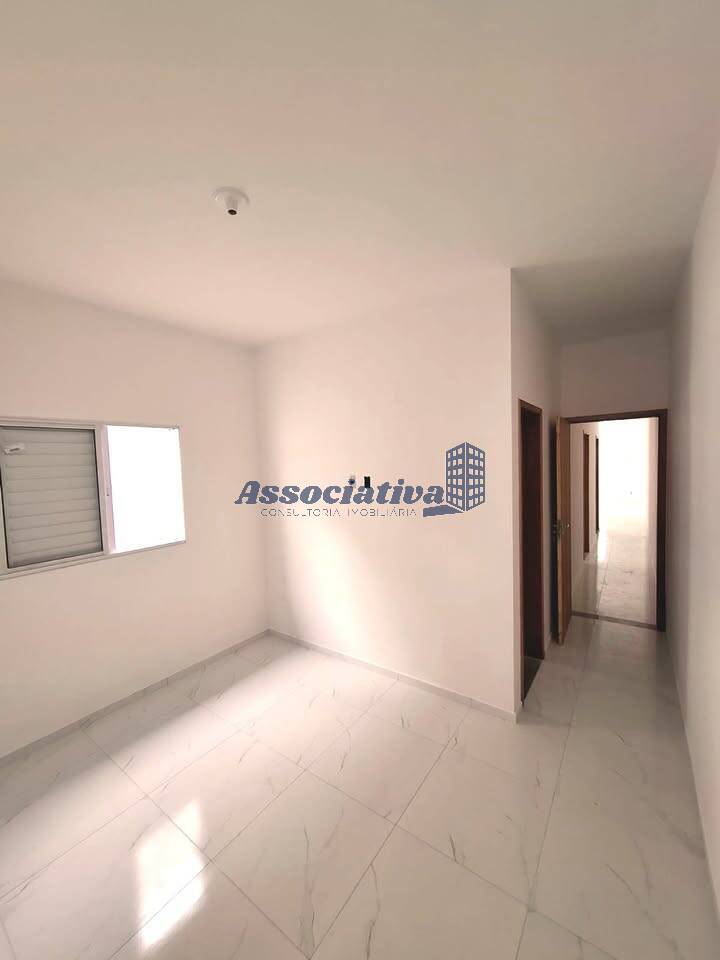 Casa, 2 quartos, 65 m² - Foto 6