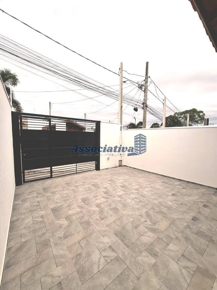 Casa, 2 quartos, 65 m² - Foto 10
