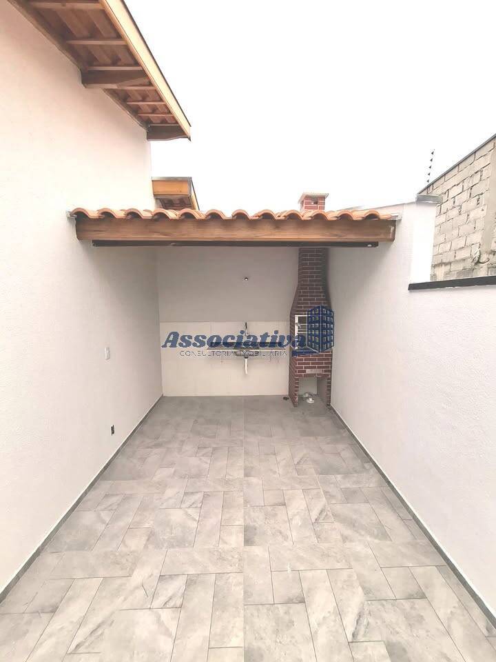 Casa, 2 quartos, 65 m² - Foto 9