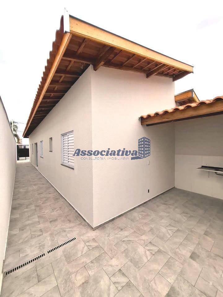 Casa, 2 quartos, 65 m² - Foto 8