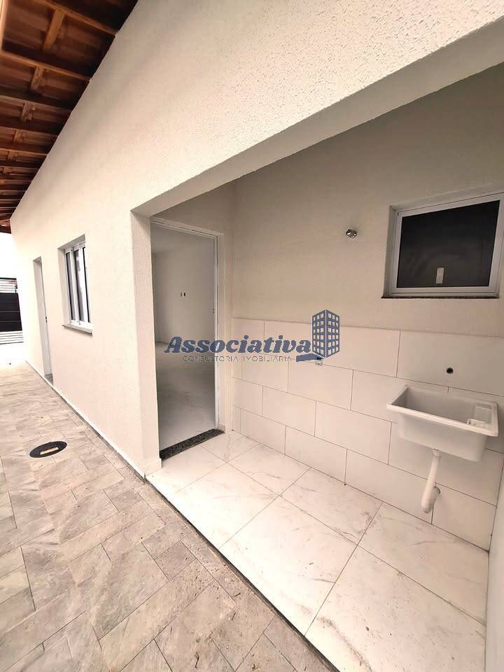Casa, 2 quartos, 65 m² - Foto 7