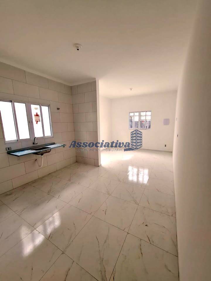 Casa, 2 quartos, 65 m² - Foto 4