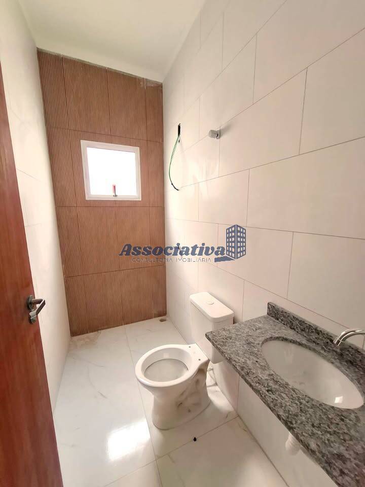 Casa, 2 quartos, 65 m² - Foto 5