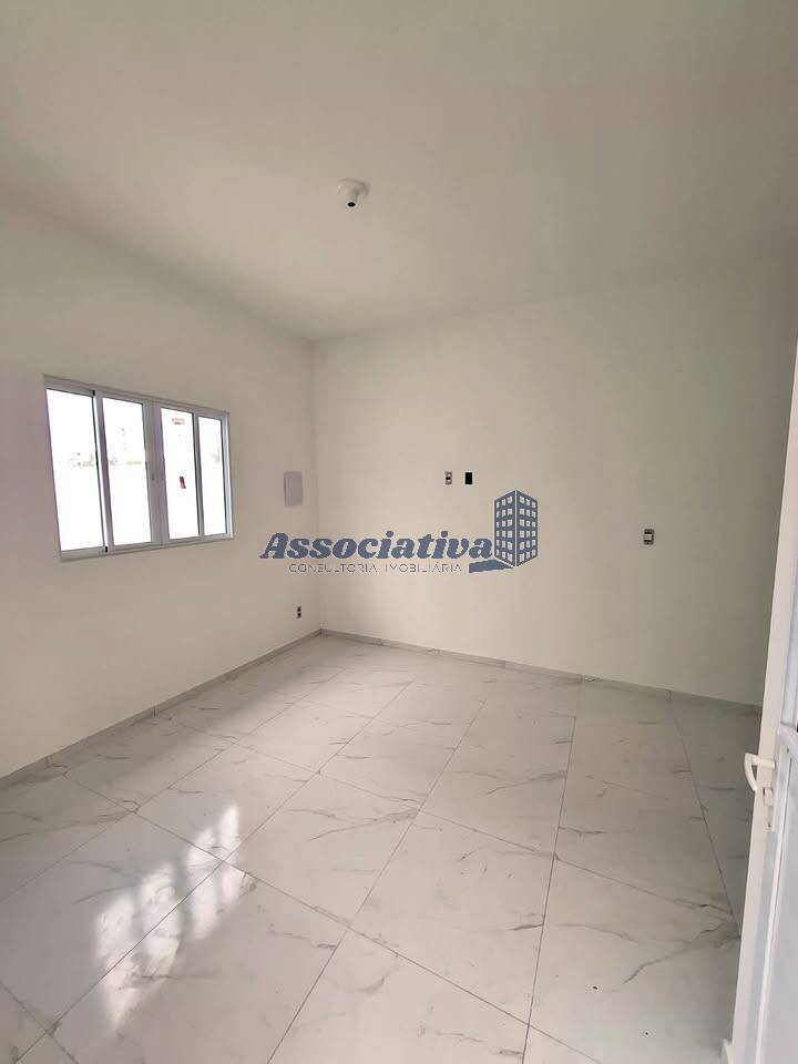 Casa, 2 quartos, 65 m² - Foto 2