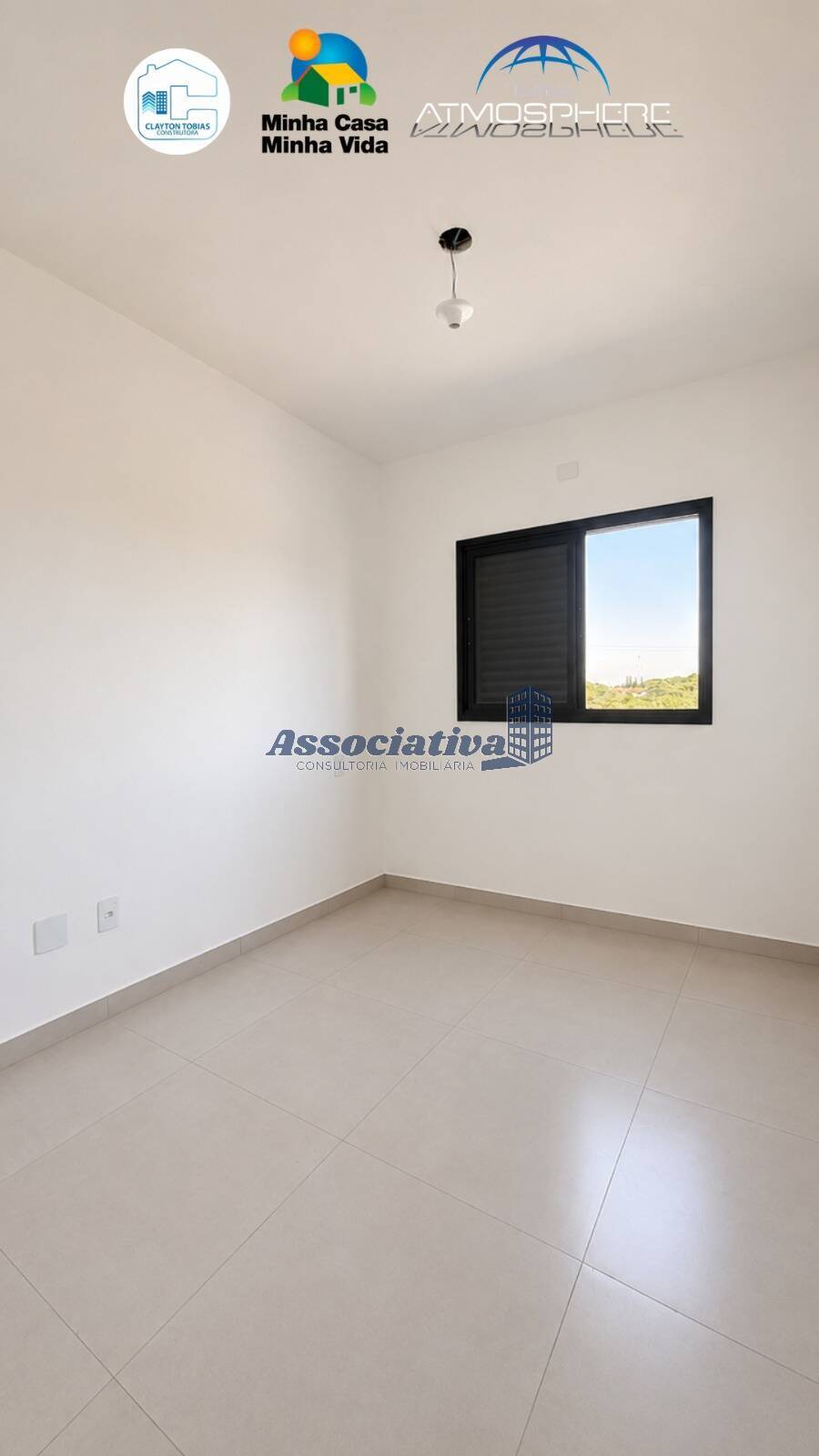 Apartamento, 2 quartos - Foto 15