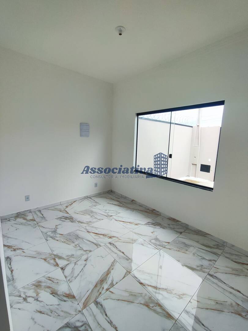 Casa, 2 quartos - Foto 20