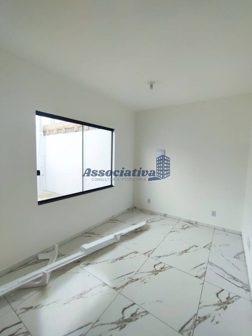 Casa, 2 quartos - Foto 24