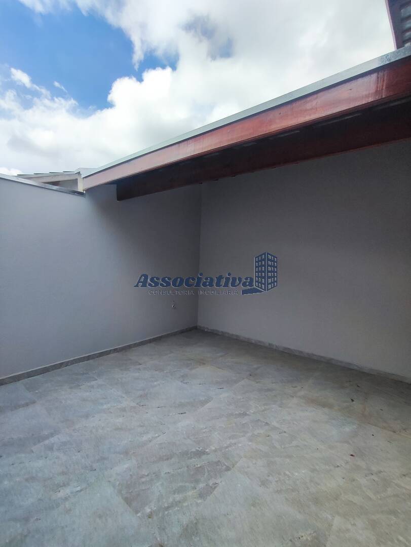 Casa, 2 quartos - Foto 18