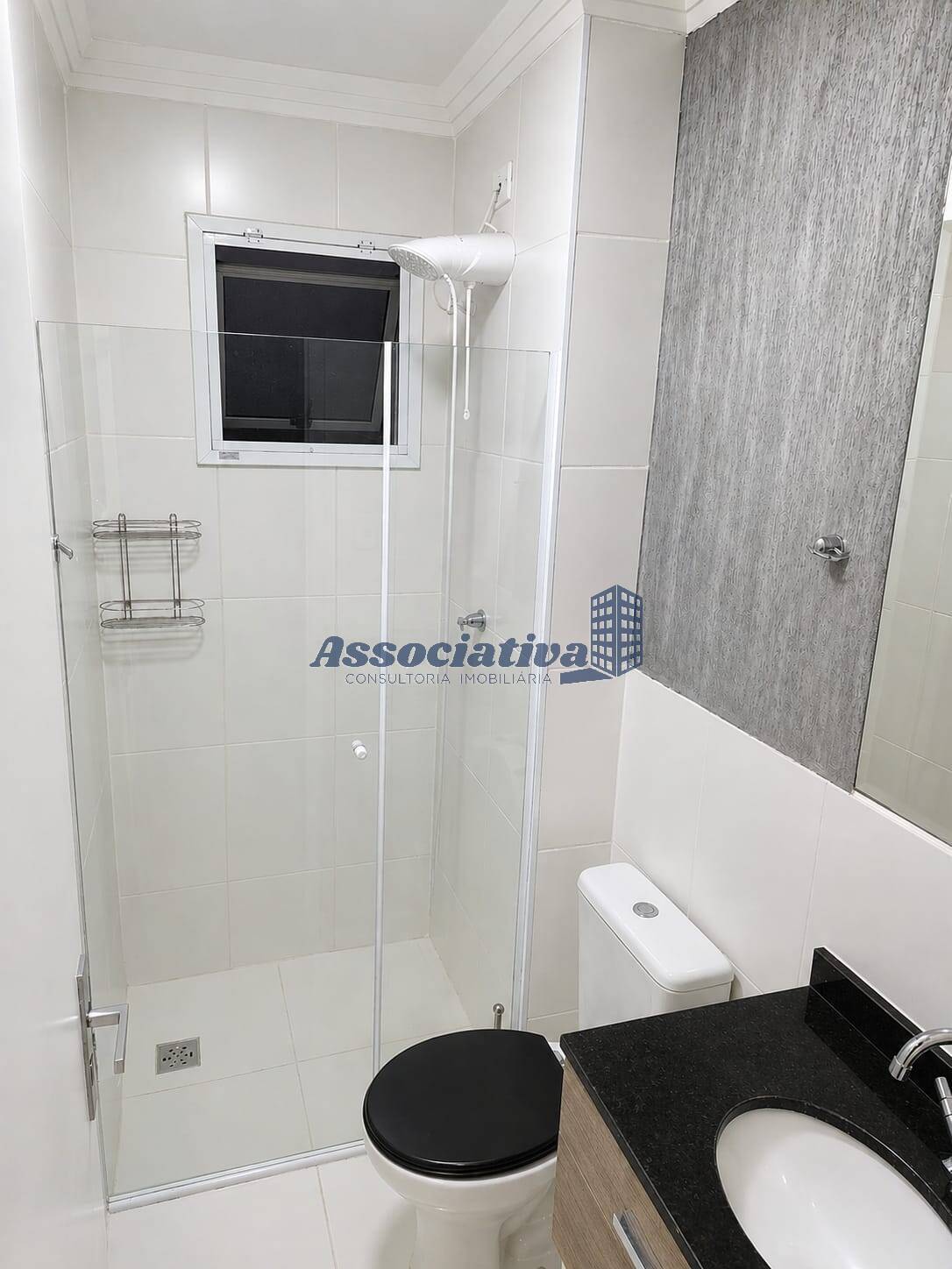 Apartamento, 2 quartos, 69 m² - Foto 8