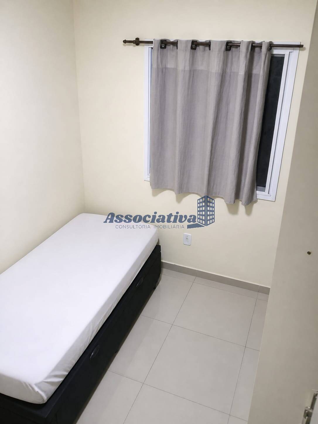 Apartamento, 2 quartos, 69 m² - Foto 9