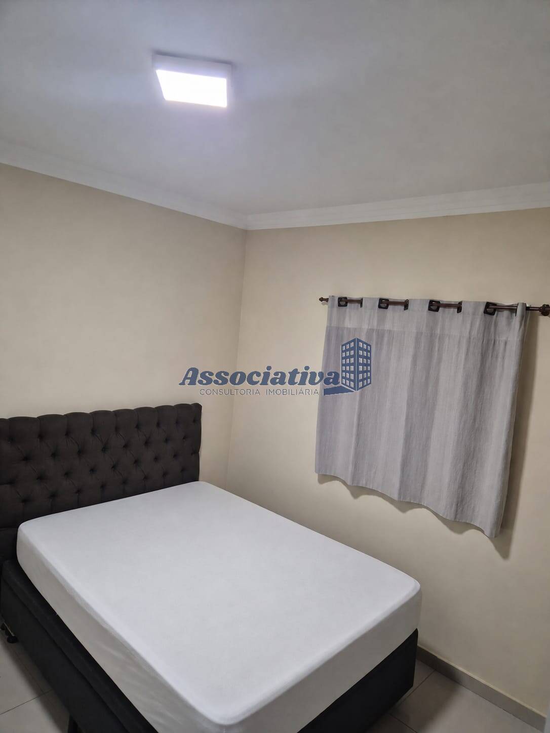 Apartamento, 2 quartos, 69 m² - Foto 6