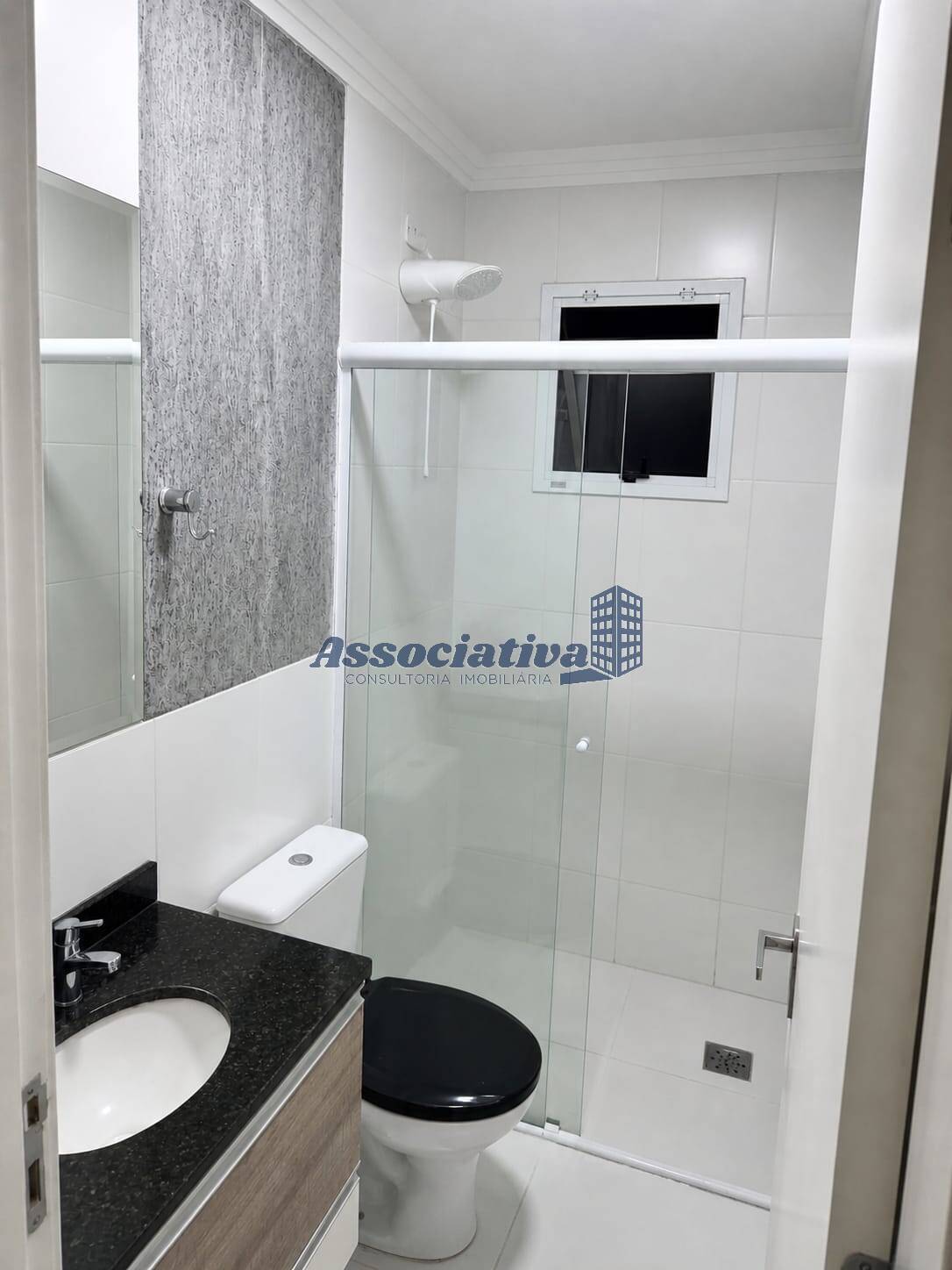 Apartamento, 2 quartos, 69 m² - Foto 11