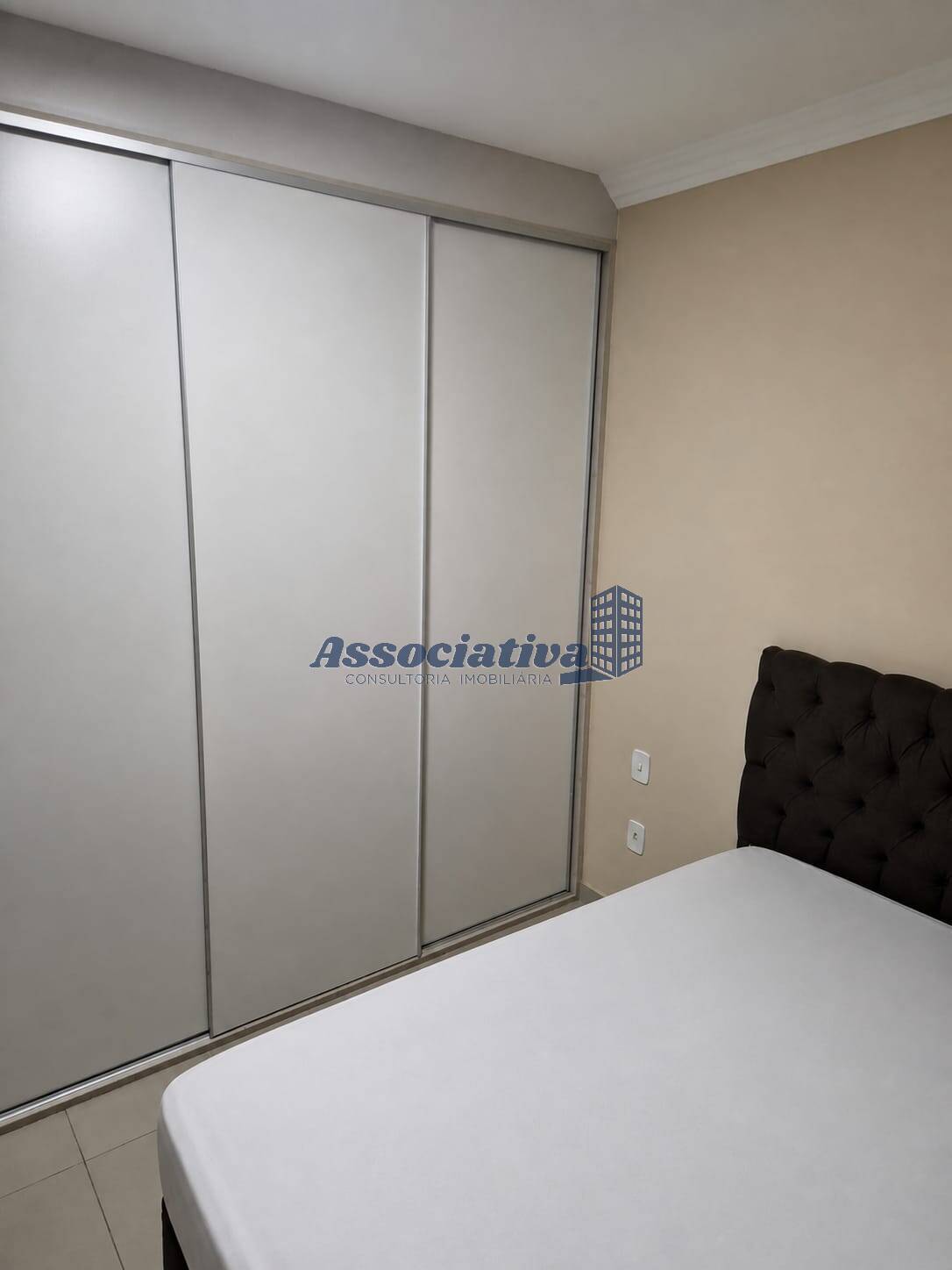 Apartamento, 2 quartos, 69 m² - Foto 10