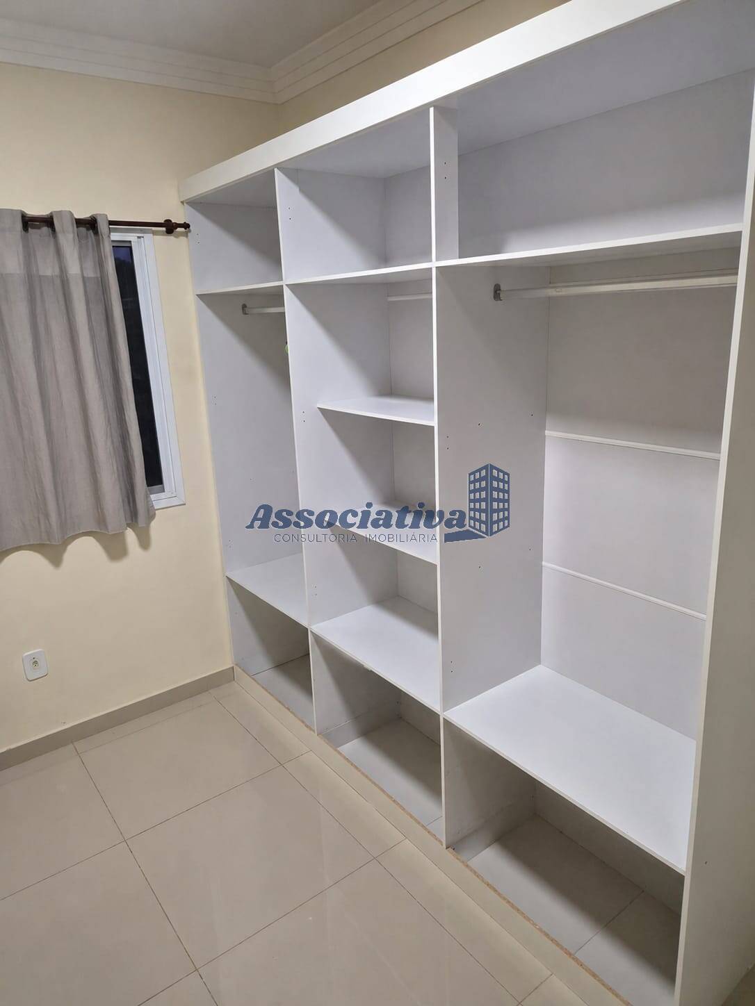 Apartamento, 2 quartos, 69 m² - Foto 7