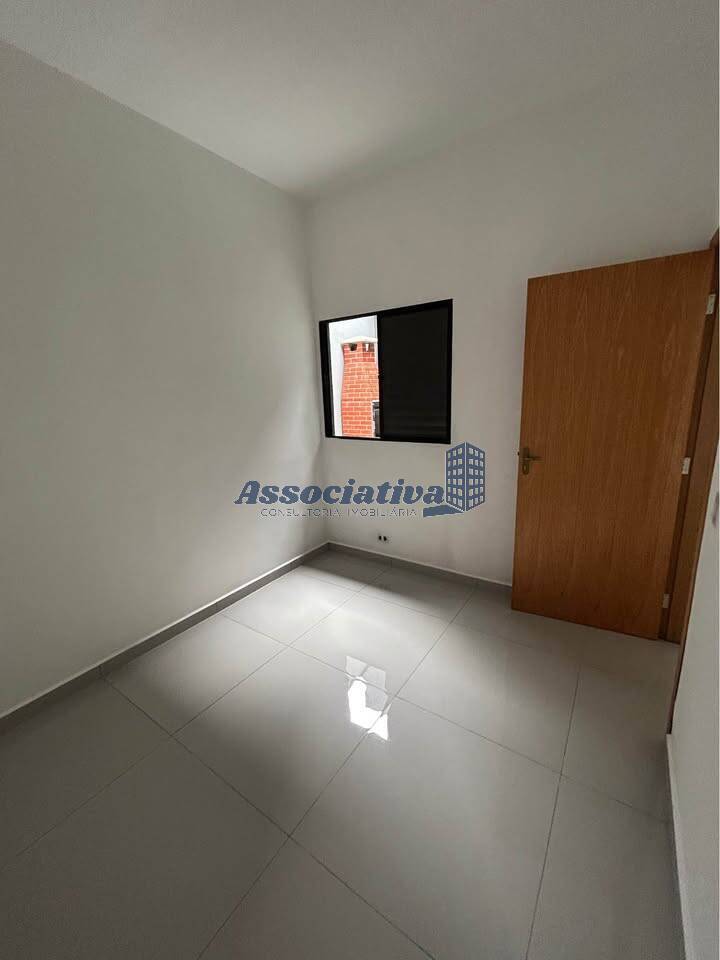Casa, 2 quartos, 66 m² - Foto 20