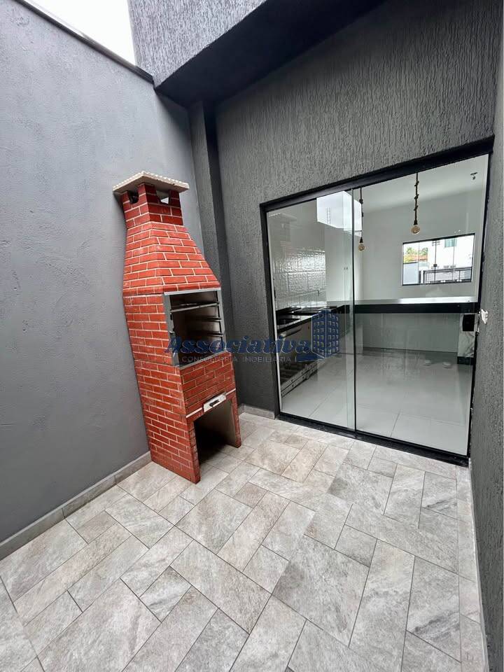 Casa, 2 quartos, 66 m² - Foto 11