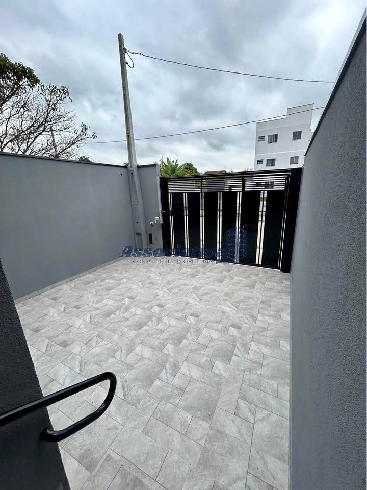Casa, 2 quartos, 66 m² - Foto 22