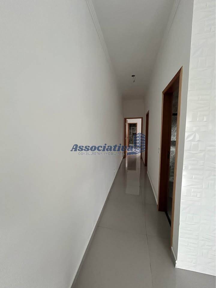 Casa, 2 quartos, 66 m² - Foto 14