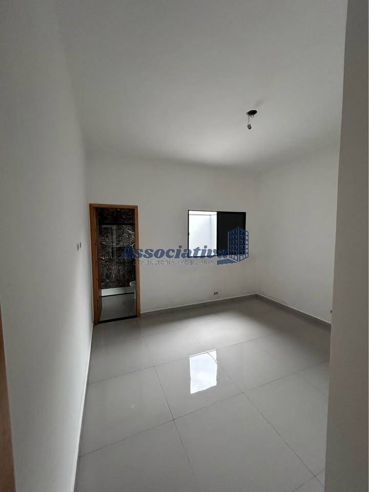 Casa, 2 quartos, 66 m² - Foto 18