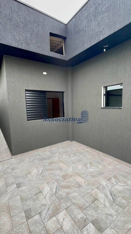 Casa, 2 quartos, 66 m² - Foto 23