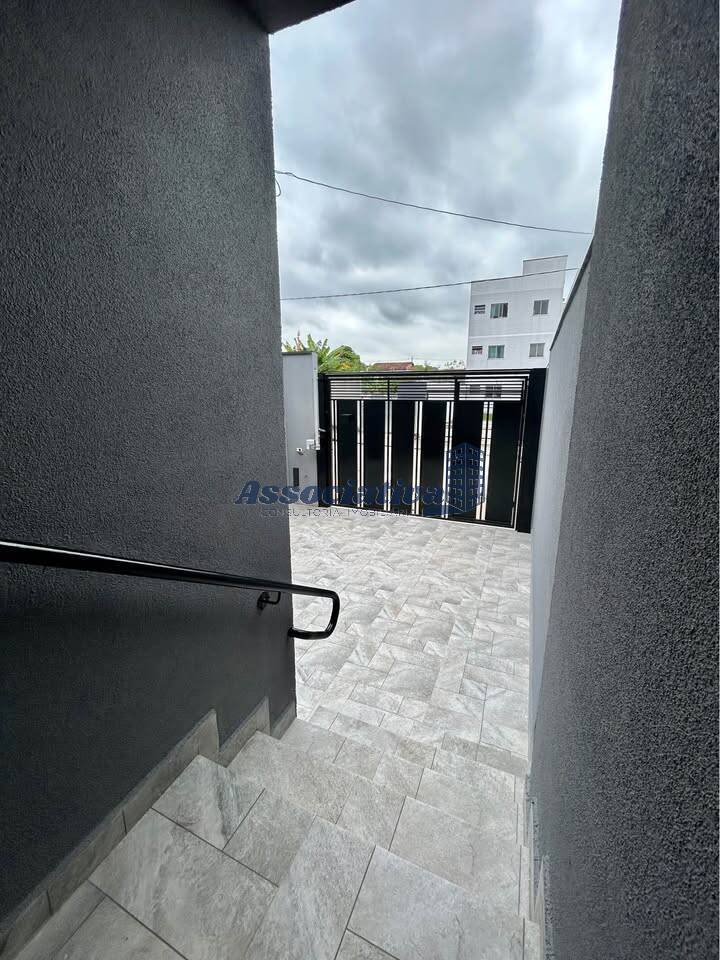 Casa, 2 quartos, 66 m² - Foto 21