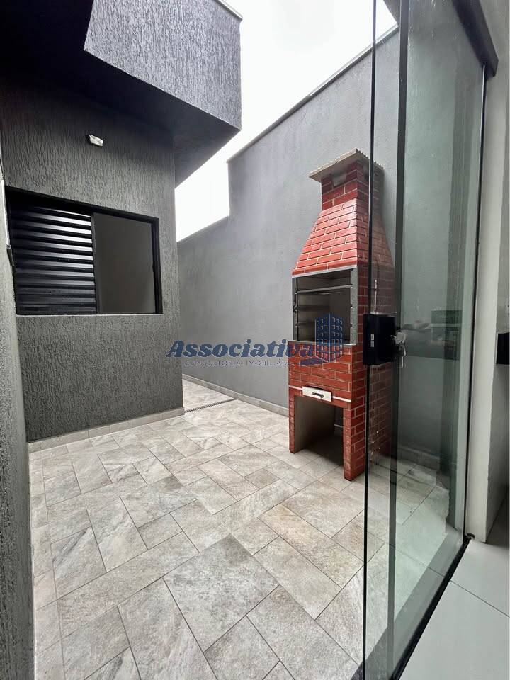 Casa, 2 quartos, 66 m² - Foto 12