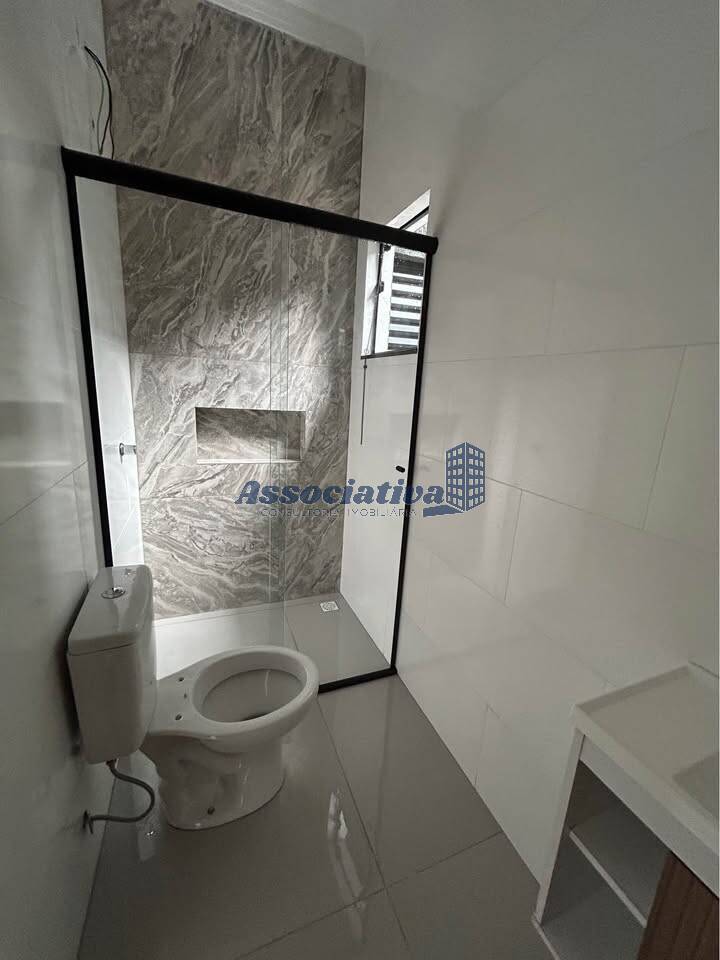 Casa, 2 quartos, 66 m² - Foto 15