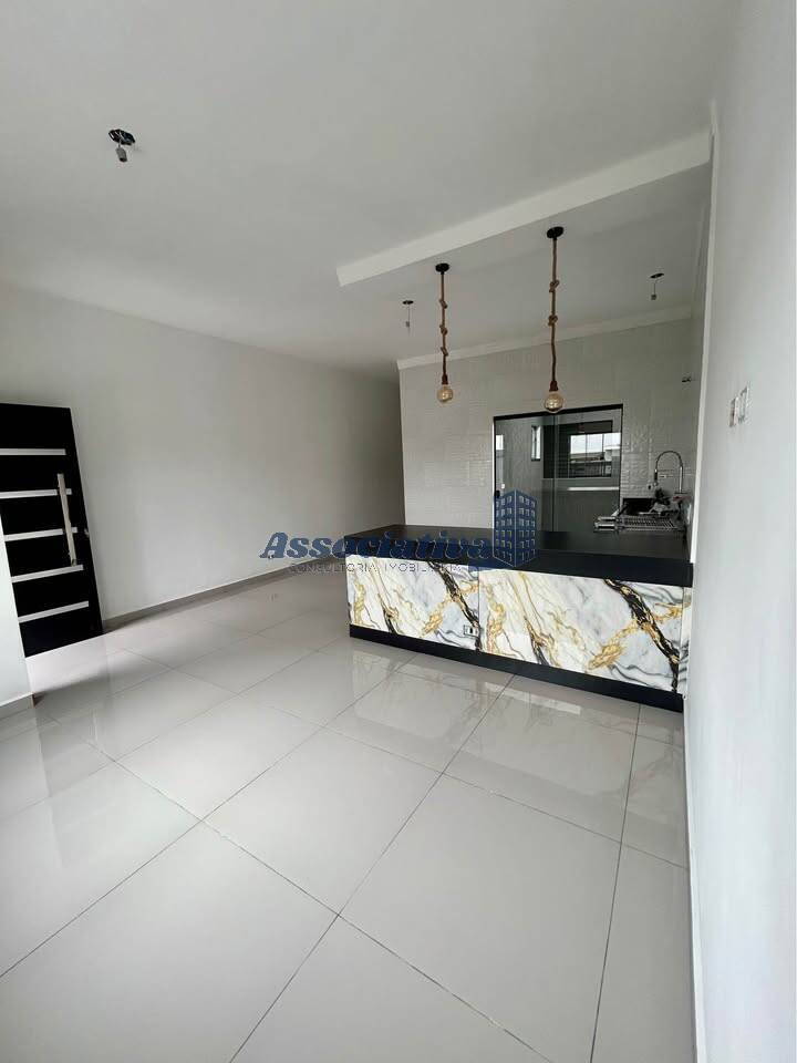 Casa, 2 quartos, 66 m² - Foto 5