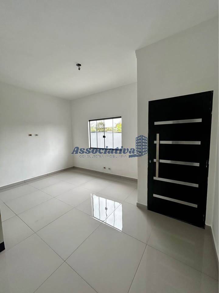Casa, 2 quartos, 66 m² - Foto 3