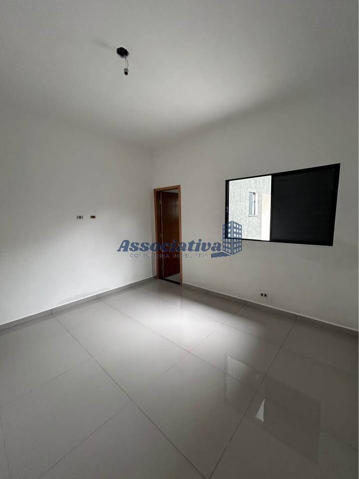 Casa, 2 quartos, 66 m² - Foto 17