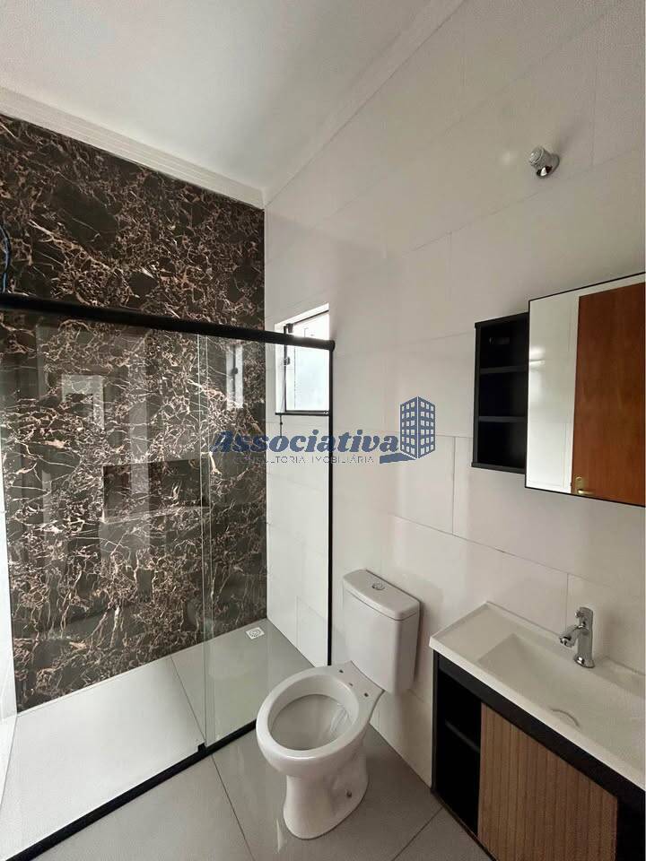 Casa, 2 quartos, 66 m² - Foto 19