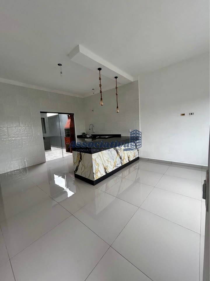 Casa, 2 quartos, 66 m² - Foto 6