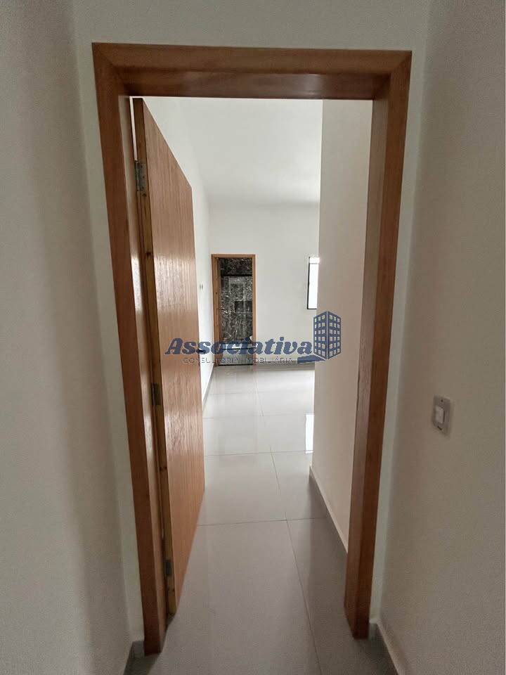 Casa, 2 quartos, 66 m² - Foto 16