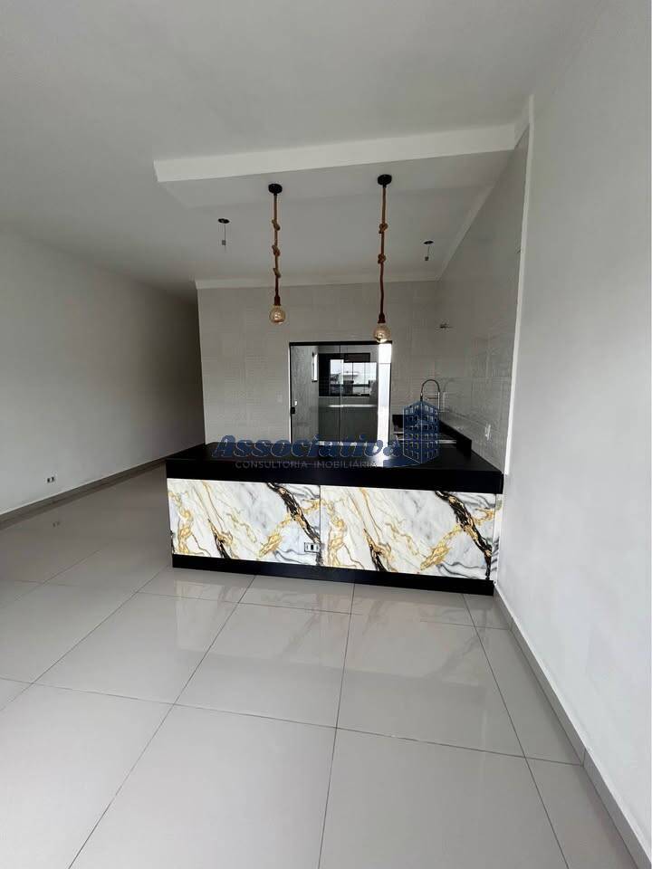 Casa, 2 quartos, 66 m² - Foto 8