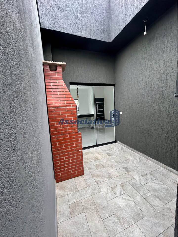 Casa, 2 quartos, 66 m² - Foto 13