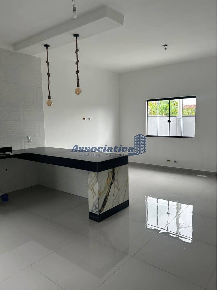 Casa, 2 quartos, 66 m² - Foto 7