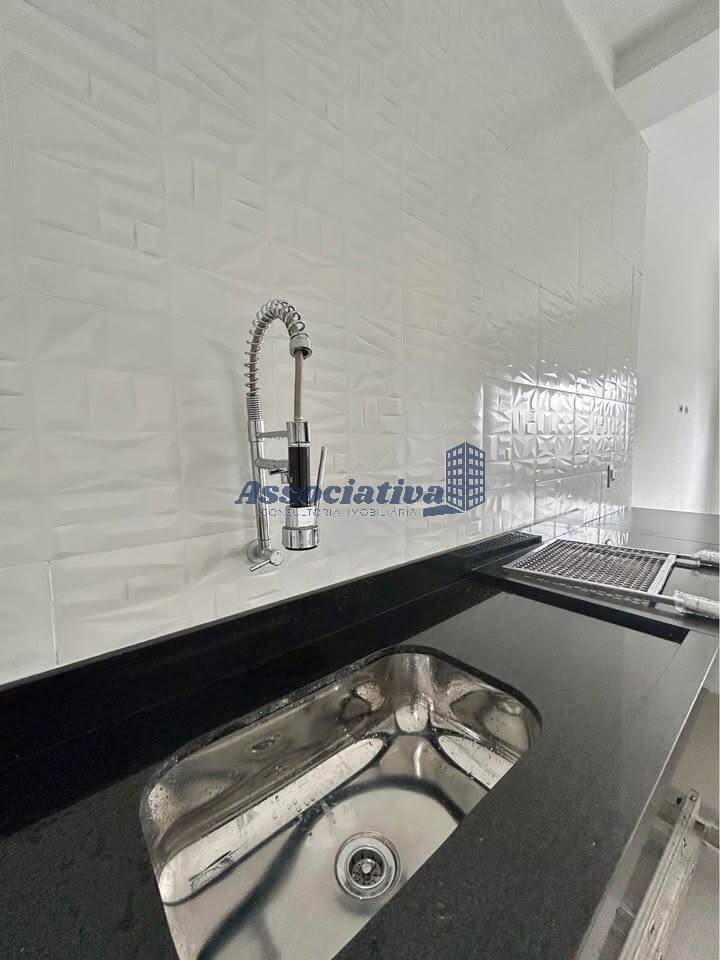 Casa, 2 quartos, 66 m² - Foto 9