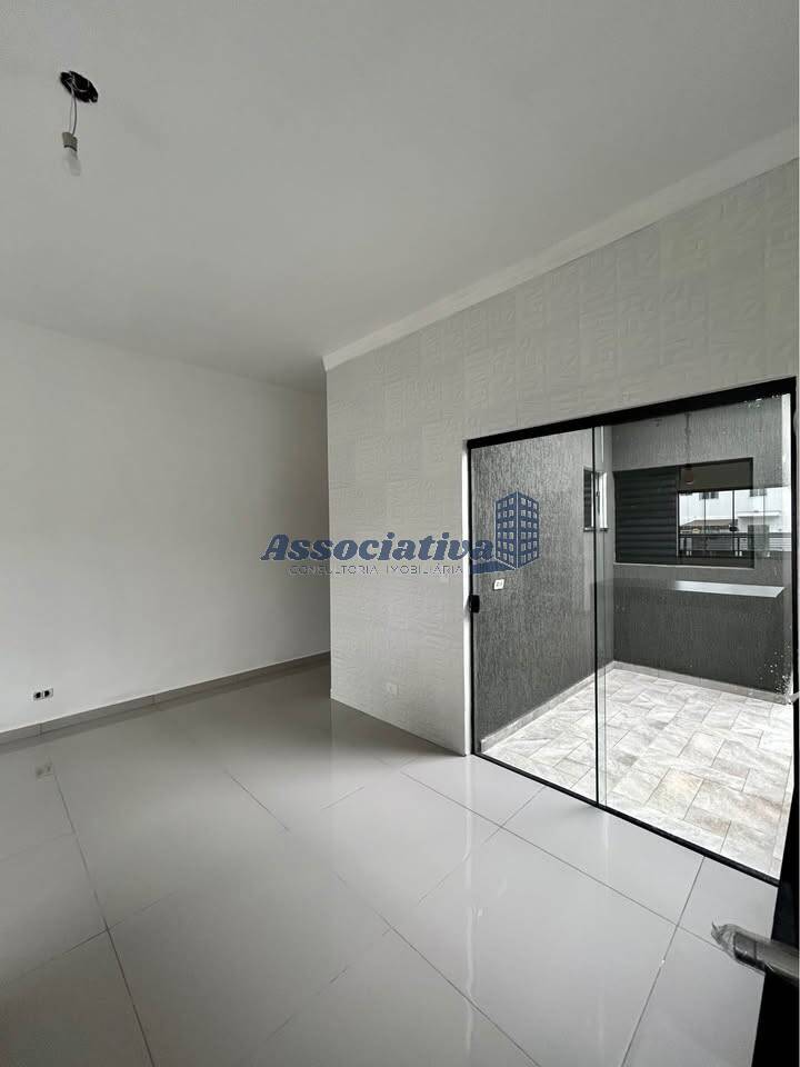 Casa, 2 quartos, 66 m² - Foto 10