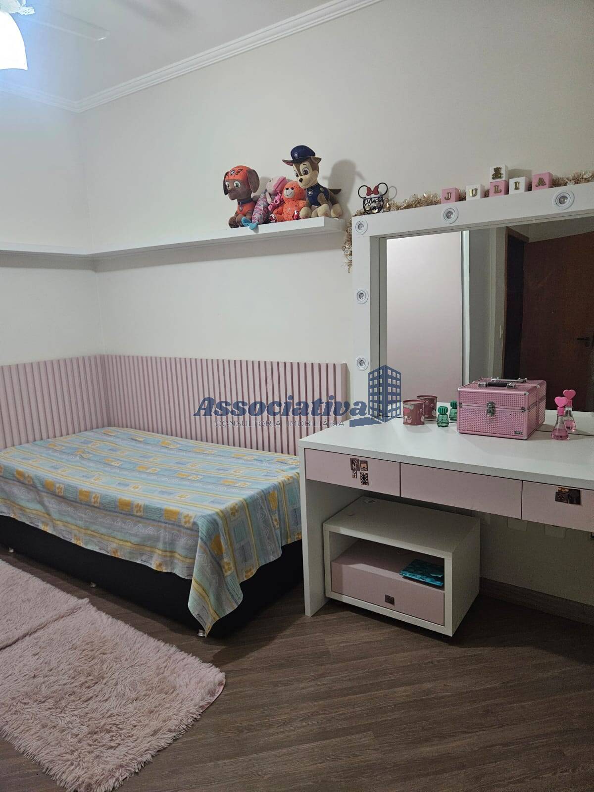 Casa, 4 quartos, 261 m² - Foto 21