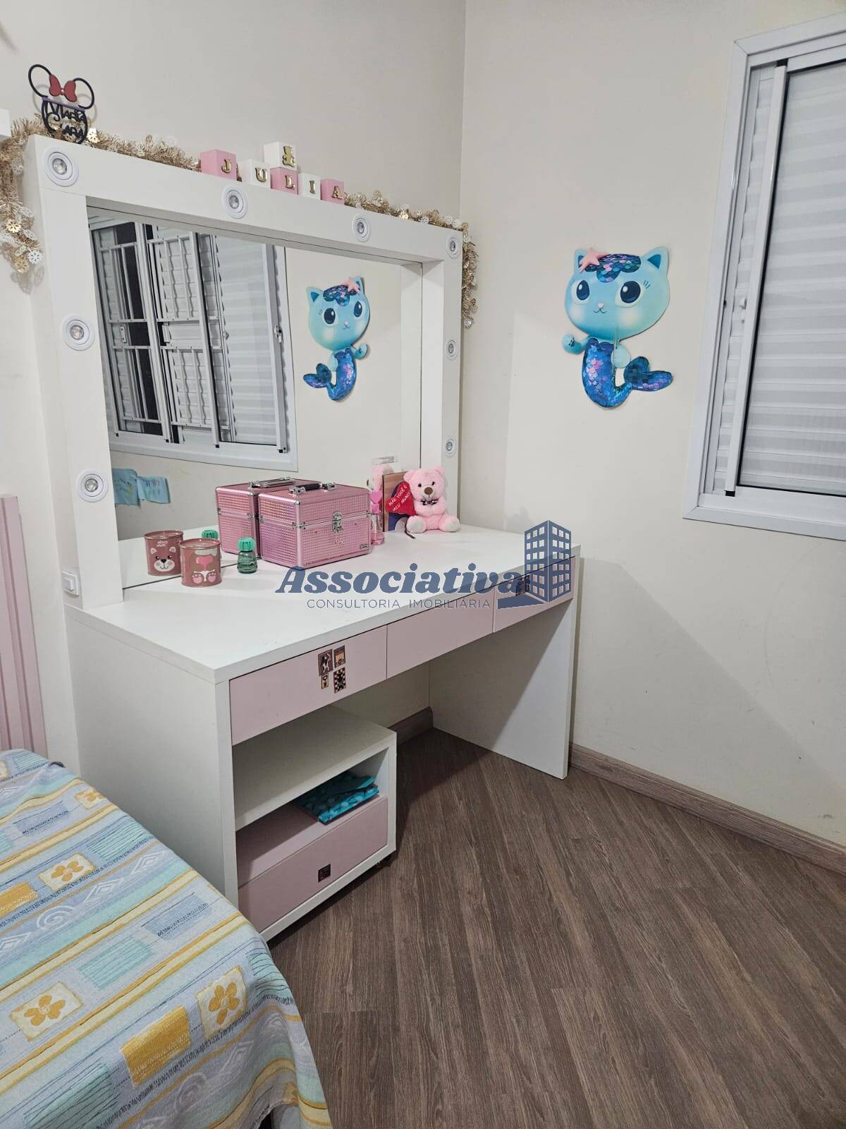 Casa, 4 quartos, 261 m² - Foto 22