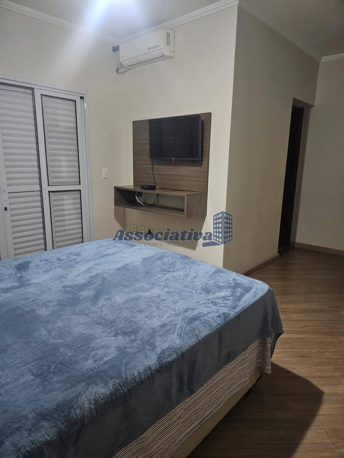 Casa, 4 quartos, 261 m² - Foto 15