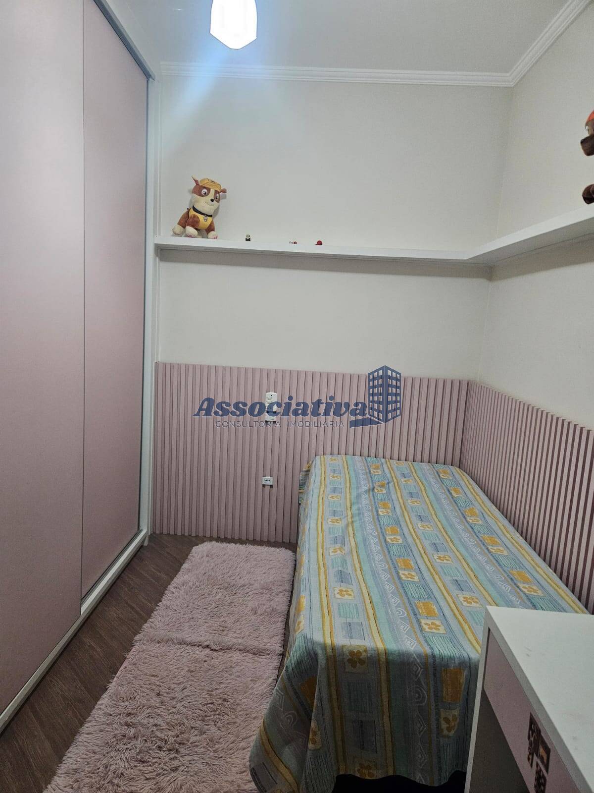 Casa, 4 quartos, 261 m² - Foto 20